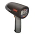Pistola Novo Radar Velocidade Bushnell 101911 Speed Gun 