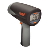 Pistola Novo Radar Velocidade