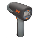 Pistola Novo Radar Velocidade