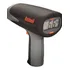 Pistola Novo Radar Velocidade Bushnell 101911 Speed Gun 