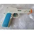 Pistola Nyko Perfect Shot Nintendo Wii