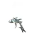 Pistola P/ Primer Hvlp-bico 1,7 Mm-bc 75