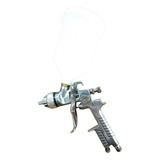 Pistola P/ Primer Hvlp-bico 1,7 Mm-bc 75