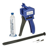 Maxspect