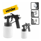 Vonder