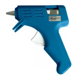 Pistola Para Cola Quente