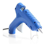 Pistola Para Cola Quente G 250 Rhamos E Brito