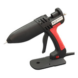 Pistola Para Cola Quente Hot Melt Polygun 3m Tc tc q 220v