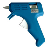Apl10