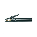 Pistola Para Eletrodo De Carvão F3 800 Amp Carbografite