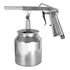 Pistola Para Emborrachamento E Bate Pedra Steula Bc52