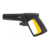Pistola Para Lavadora Lav1400i
