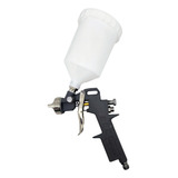 600ml