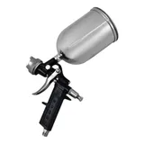 Pistola Para Pintura Tipo