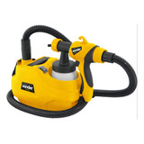 127v