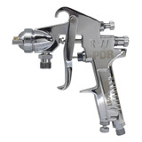 Pistola Para Tanque De