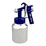 Pistola Pintura Ar Direto Pro 516 LDR2