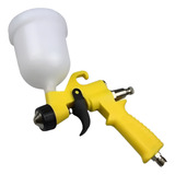 Pistola Pintura Arprex Tipo