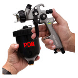 P4p