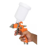 600ml