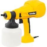 Vonder
