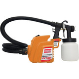 Intech127v