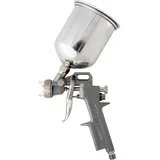 Pistola Pintura Gravidade Caneca