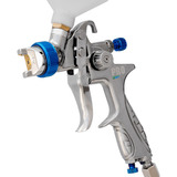 Pistola Pintura Hvlp 1