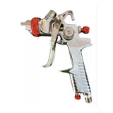 Pistola Pintura Hvlp Hk827