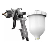 600ml