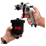 P4p