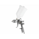 Pistola Pintura Hvlp Tipo