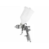 Pistola Pintura Hvlp Tipo