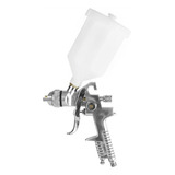 Pistola Pintura Hvlp Tipo