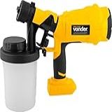 Vonder