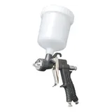 Pistola Pintura Lvlp Arprex