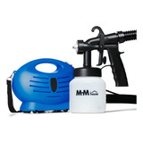 800ml