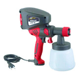 Pistola Pintura Pulverizadora Airless