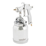 Vonder