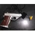 Pistola Playstation 1 Guncom Leia O Anúncio 