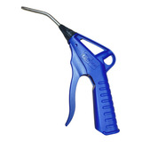 Pistola Pneumatica De Ar