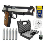 Airgun