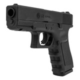Pistola Pressão Rossi Glock 19 G11