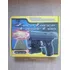 Pistola Ps2 Ps1 Nova Recoil Mira Lazer Guncon 1 2 Testada