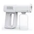Pistola Pulverizador Tratamento Capilar K8 Nanoterapia 380ml
