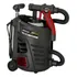 Pistola Pulverizadora Air Plus 700w 220v 920.1284-0 Schulz