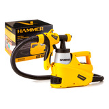 Hammer