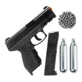 Pistola Rossi 24 7