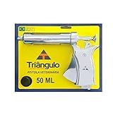 TRIÂNGULO