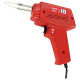 127v